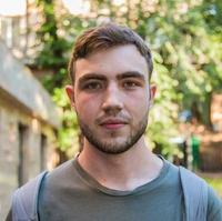 Отзыв от Владимир - DTV виза